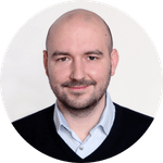 Silviu Apostu