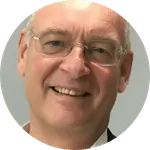 Jan Goesaert
