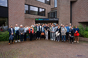 TTCircular26-Day1-013