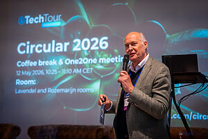 TTCircular26-Day2-055