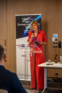 TTDrones2026-040