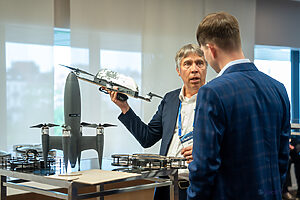 TTDrones2026-115