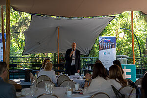 TTInvestorsSummit2026-022