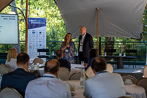 TTInvestorsSummit2026-025