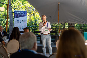 TTInvestorsSummit2026-033