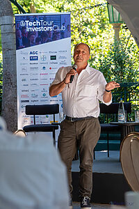 TTInvestorsSummit2026-044