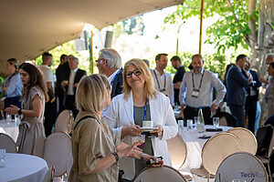 TTInvestorsSummit2026-056