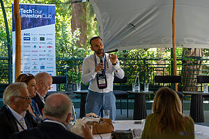 TTInvestorsSummit2026-070