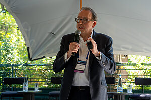 TTInvestorsSummit2026-076