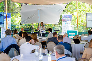 TTInvestorsSummit2026-096