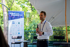 TTInvestorsSummit2026-103