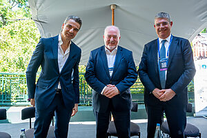 TTInvestorsSummit2026-167