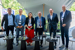 TTInvestorsSummit2026-189