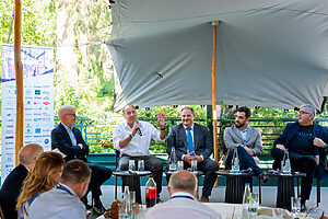 TTInvestorsSummit2026-210