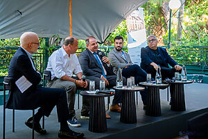 TTInvestorsSummit2026-213