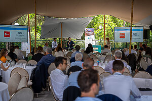 TTInvestorsSummit2026-336