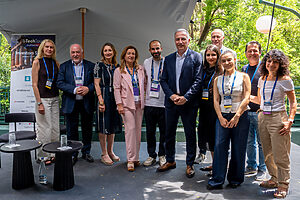 TTInvestorsSummit2026-387
