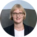 Aline Rotzetter