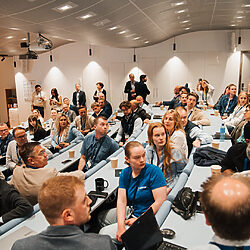 Tech Tour Ocean 2026 (1)