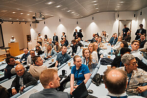 Tech Tour Ocean 2026 (1)