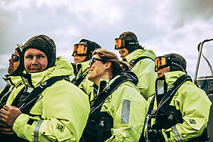 Tech Tour Ocean 2026 (10)