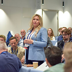Tech Tour Ocean 2026 (14)