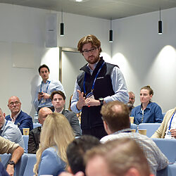 Tech Tour Ocean 2026 (15)