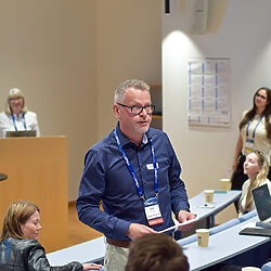 Tech Tour Ocean 2026 (17)
