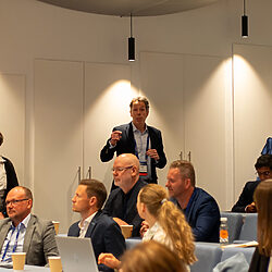 Tech Tour Ocean 2026 (18)