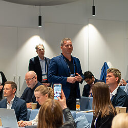 Tech Tour Ocean 2026 (19)