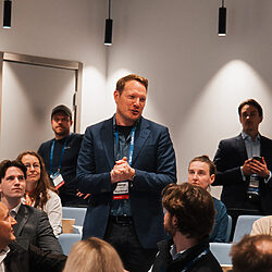 Tech Tour Ocean 2026 (2)