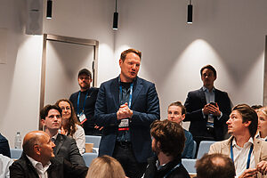Tech Tour Ocean 2026 (2)