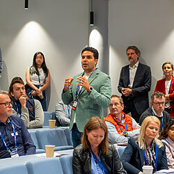 Tech Tour Ocean 2026 (23)