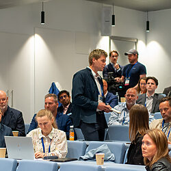 Tech Tour Ocean 2026 (24)
