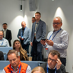 Tech Tour Ocean 2026 (25)