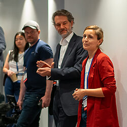 Tech Tour Ocean 2026 (26)