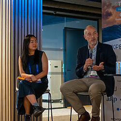 Tech Tour Ocean 2026 (27)