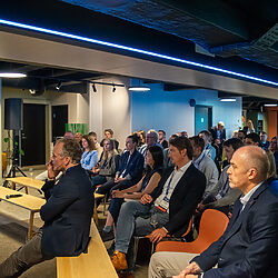 Tech Tour Ocean 2026 (30)