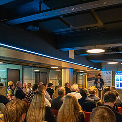 Tech Tour Ocean 2026 (31)