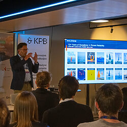 Tech Tour Ocean 2026 (32)