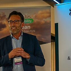 Tech Tour Ocean 2026 (33)
