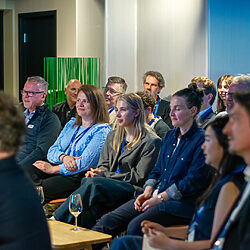 Tech Tour Ocean 2026 (34)
