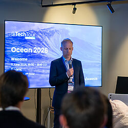 Tech Tour Ocean 2026 (37)