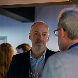 Tech Tour Ocean 2026 (38)