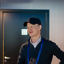 Tech Tour Ocean 2026 (39)