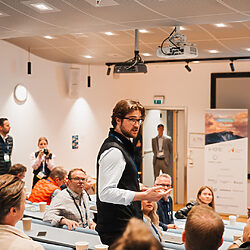 Tech Tour Ocean 2026 (4)