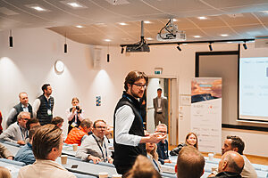 Tech Tour Ocean 2026 (4)