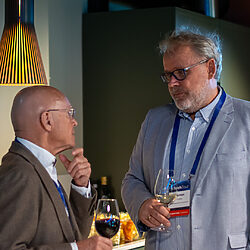 Tech Tour Ocean 2026 (41)