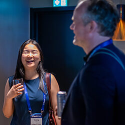 Tech Tour Ocean 2026 (44)