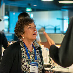 Tech Tour Ocean 2026 (45)